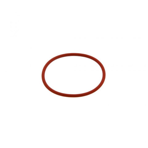 O-Ring Genuine Pai 3905-020