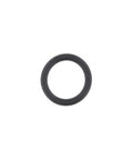 O-Ring Genuine Pai 3905-021