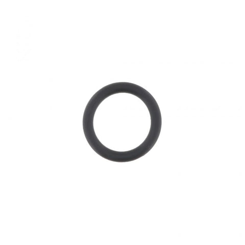 O-Ring Genuine Pai 3905-021