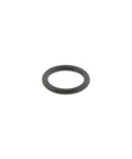 O-Ring Genuine Pai 3905-021