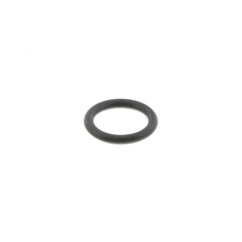 O-Ring Genuine Pai 3905-021