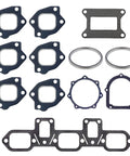 Gasket Set Genuine Pai 3940
