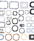 Gasket Kit Genuine Pai 6455