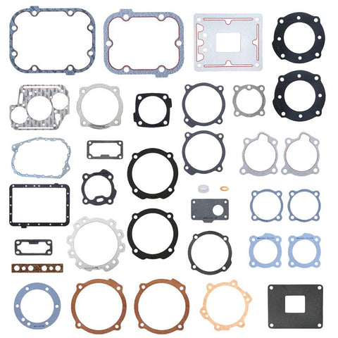 Gasket Kit Genuine Pai 6455