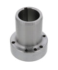 Crankshaft Hub Genuine Pai 8536