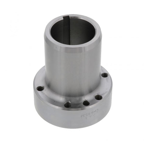 Crankshaft Hub Genuine Pai 8536