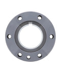 Crankshaft Hub Genuine Pai 8536