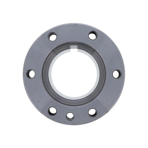 Crankshaft Hub Genuine Pai 8536