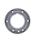 Crankshaft Hub Genuine Pai 8536