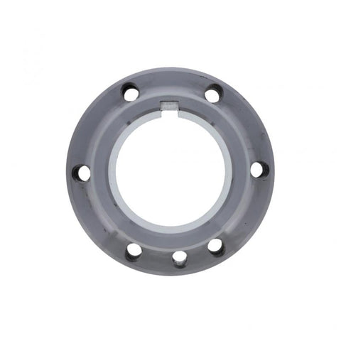 Crankshaft Hub Genuine Pai 8536