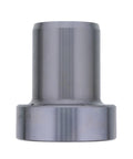 Crankshaft Hub Genuine Pai 8536