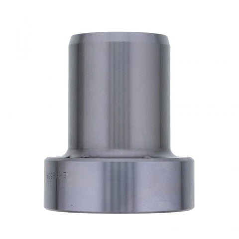Crankshaft Hub Genuine Pai 8536