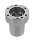 Crankshaft Hub Genuine Pai 8536