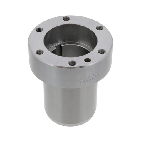 Crankshaft Hub Genuine Pai 8536