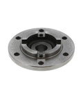 Water Pump Hub Genuine Pai 8537