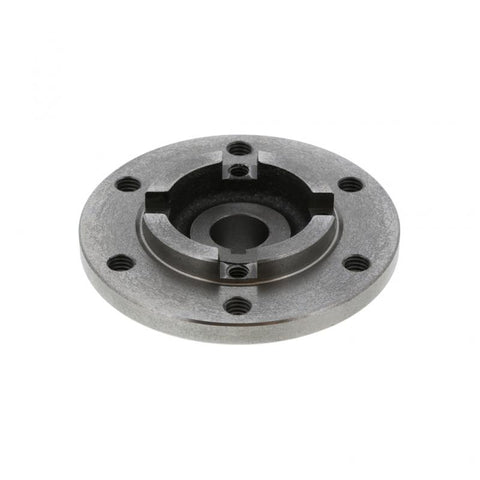 Water Pump Hub Genuine Pai 8537