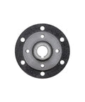 Water Pump Hub Genuine Pai 8537
