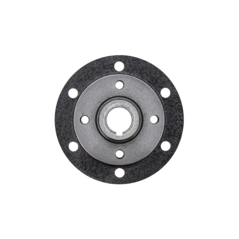Water Pump Hub Genuine Pai 8537