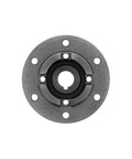 Water Pump Hub Genuine Pai 8537