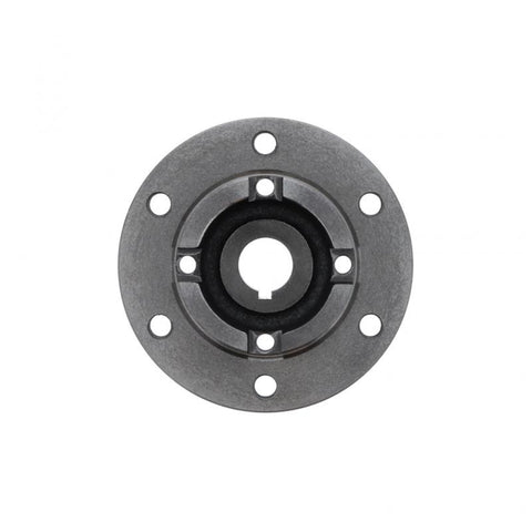 Water Pump Hub Genuine Pai 8537