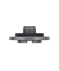 Water Pump Hub Genuine Pai 8537