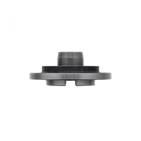 Water Pump Hub Genuine Pai 8537