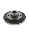 Water Pump Hub Genuine Pai 8537