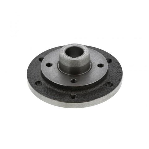 Water Pump Hub Genuine Pai 8537