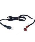 Power Cord Genuine Pai 0573