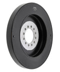 Damper Genuine Pai 8568