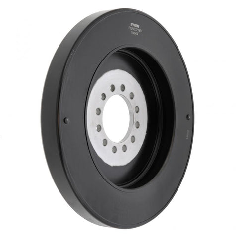 Damper Genuine Pai 8568