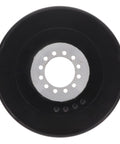 Damper Genuine Pai 8568