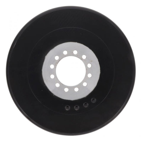 Damper Genuine Pai 8568