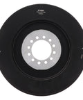 Damper Genuine Pai 8568