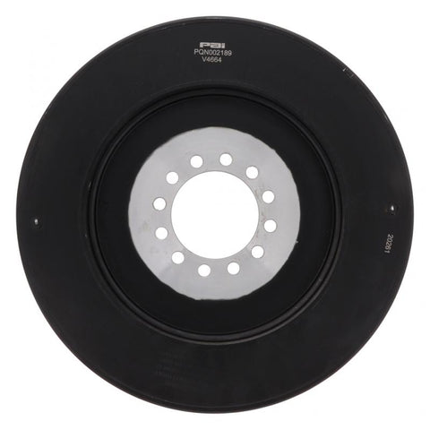 Damper Genuine Pai 8568