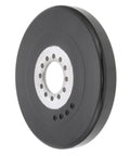 Damper Genuine Pai 8568