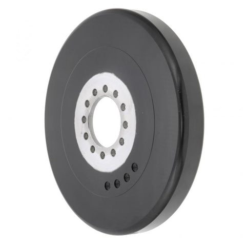 Damper Genuine Pai 8568