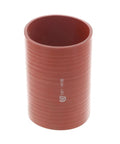 Hose Genuine Pai 1871