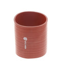 Hose Genuine Pai 1872