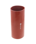 Hose Genuine Pai 1874