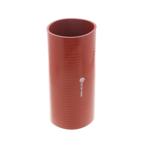 Hose Genuine Pai 1874