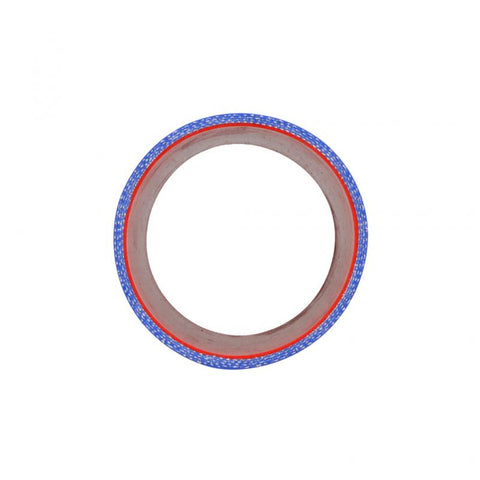 Hose Genuine Pai 1974