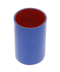 Hose Genuine Pai 1974