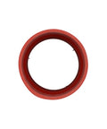 Hose Genuine Pai 2006