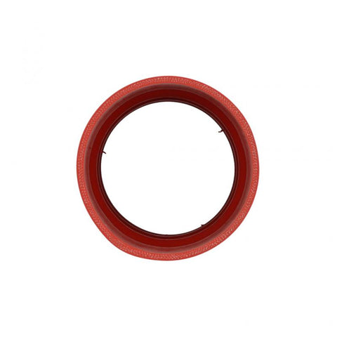 Hose Genuine Pai 2006