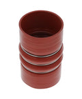 Hose Genuine Pai 2006