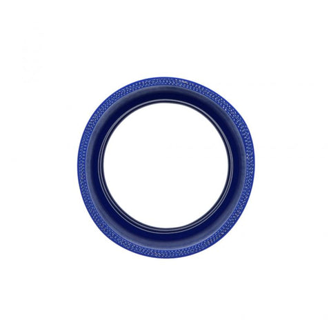 Silicone Air Inlet Hose Genuine Pai 2015