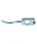 Nozzle Assembly Genuine Pai 2021