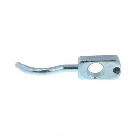Nozzle Assembly Genuine Pai 2021
