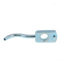 Nozzle Assembly Genuine Pai 2021